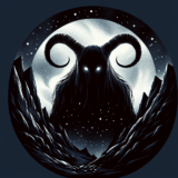 Dé Bugaboo Kinderwagen Trends voor 2025 die Elke Ouder Moet Kennen!